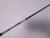 TaylorMade RocketBallz Driver HL Matrix Ozik XCON-5 Ladies RH Undersize Grip, 6 of 12