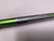 TaylorMade RocketBallz Driver HL Matrix Ozik XCON-5 Ladies RH Undersize Grip, 7 of 12