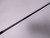 Ping i20 Driver 9.5* TFC 707 D Stiff Graphite Mens RH HC, 7 of 12