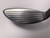 Callaway Razr X 4 Hybrid 24* 60g Regular Graphite Mens RH, 5 of 12