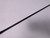 Callaway Razr X 4 Hybrid 24* 60g Regular Graphite Mens RH, 6 of 12