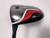 Callaway Big Bertha 460 Driver 13* Aldila NVS 55g Regular Graphite Mens LH, 2 of 12