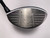 Callaway Big Bertha 460 Driver 13* Aldila NVS 55g Regular Graphite Mens LH, 5 of 12