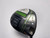 Callaway EPIC Speed Driver 10.5* Project X Evenflow 5.5 Blue 55g Regular RH, 1 of 12