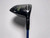 Callaway EPIC Speed Driver 10.5* Project X Evenflow 5.5 Blue 55g Regular RH, 2 of 12