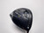 TaylorMade Qi10 LS Driver 9* Tensei Black AV Limited XlinkTech 65g Stiff RH, 1 of 12