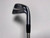 Titleist 716 T-MB 2 Utility Iron KBS Tour C-Taper 130g Extra Stiff Steel Mens RH, 3 of 12