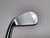 Titleist 716 T-MB 2 Utility Iron KBS Tour C-Taper 130g Extra Stiff Steel Mens RH, 4 of 12