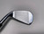 Titleist 716 T-MB 2 Utility Iron KBS Tour C-Taper 130g Extra Stiff Steel Mens RH, 5 of 12