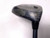 Callaway Steelhead III 3 Fairway Wood System III Firm Graphite Mens RH, 2 of 12