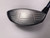 Callaway Steelhead III 3 Fairway Wood System III Firm Graphite Mens RH, 5 of 12