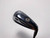 Wilson Staff Model Utility 4 Iron 21* KBS Hybrid 80g Stiff Graphite Mens RH, 2 of 12