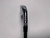Wilson Staff Model Utility 4 Iron 21* KBS Hybrid 80g Stiff Graphite Mens RH, 3 of 12