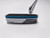 Ping Sigma 2 Anser Putter 35.5" SuperStroke Tour 1.0 Black Dot Mens RH, 1 of 12