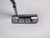 Ping Sigma 2 Anser Putter 35.5" SuperStroke Tour 1.0 Black Dot Mens RH, 4 of 12