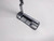 Ping Sigma 2 Anser Putter 35.5" SuperStroke Tour 1.0 Black Dot Mens RH, 5 of 12