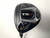 Titleist TS2 5 Fairway Wood 18* Tensei Blue AV Series 65g Stiff Mens LH HC, 2 of 12