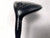 Titleist TS2 5 Fairway Wood 18* Tensei Blue AV Series 65g Stiff Mens LH HC, 3 of 12