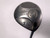 Callaway Hawkeye 7 Fairway Wood Hawk Eye Gems UL Ladies Graphite Womens RH, 1 of 12