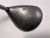 Callaway Hawkeye 7 Fairway Wood Hawk Eye Gems UL Ladies Graphite Womens RH, 3 of 12