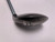 Callaway Hawkeye 7 Fairway Wood Hawk Eye Gems UL Ladies Graphite Womens RH, 4 of 12