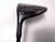 TaylorMade Stealth 2 3 Fairway Wood 15* Fujikura Ventus TR 5-A 50g Senior LH, 2 of 12