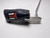 Evnroll ER2v Midlock Putter 42" Mens RH HC, 1 of 12