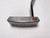 Evnroll ER2v Midlock Putter 42" Mens RH HC, 2 of 12
