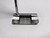 Evnroll ER2v Midlock Putter 42" Mens RH HC, 4 of 12