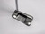 Evnroll ER2v Midlock Putter 42" Mens RH HC, 5 of 12