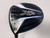 Callaway XR 16 Driver 13.5* Project X San Diego 4.0 Ladies Graphite Womens LH, 2 of 12