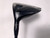 Titleist TS2 Driver 11.5* Kuro Kage 50g Stiff Graphite Mens LH, 3 of 12