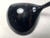 Titleist TS2 Driver 11.5* Kuro Kage 50g Stiff Graphite Mens LH, 4 of 12