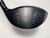 Titleist TS2 Driver 11.5* Kuro Kage 50g Stiff Graphite Mens LH, 6 of 12