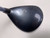 Callaway Steelhead III 5 Fairway Wood System III Ladies Graphite Womens RH, 3 of 12