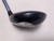 Callaway Steelhead III 5 Fairway Wood System III Ladies Graphite Womens RH, 4 of 12