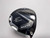 Callaway Elyte X Driver 10.5* Project X Denali Blue 5.5 50g Regular RH HC, 2 of 12