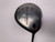 Callaway Great Big Bertha II 11 Fairway Wood GBB Gems 50 50g Ladies Womens RH, 1 of 12