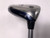 Callaway Great Big Bertha II 11 Fairway Wood GBB Gems 50 50g Ladies Womens RH, 2 of 12