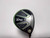 Callaway GBB Epic Fairway Heaven Wood 20* Diamana M+40x5ct 40g Ladies RH, 1 of 12
