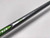 Callaway GBB Epic Fairway Heaven Wood 20* Diamana M+40x5ct 40g Ladies RH, 8 of 12