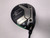 Callaway Elyte 3 Fairway Wood 15* Project X Denali Blue 5.5 60g Regular RH, 1 of 12