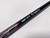 Fujikura Vista Pro 45 R3 45g Ladies Graphite Driver Shaft 43"-Ping, 2 of 12