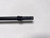 KBS Tour Driven Category 4 70g XStiff Graphite Fairway Shaft 41.75" Pull 0.335, 3 of 12
