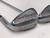Harry Taylor 405 Wedge Set 52* 56* Wedge Steel Mens RH, 2 of 12