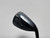 Mizuno MX 900 Pitching Wedge PW Exsar IS2 Regular Graphite Mens RH, 2 of 12