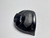 Ping Anser Driver 9.5* HEAD ONLY Mens RH, 1 of 12