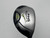 Ping Rapture 2 Hybrid 18* Aldila VS Proto By You 80g Stiff Graphite Mens RH, 1 of 12