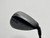Ping MB Sand Wedge SW 56* Maroon Dot 5* Up Extra Stiff RH Midsize Grip +1'', 2 of 12