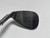 Ping MB Sand Wedge SW 56* Maroon Dot 5* Up Extra Stiff RH Midsize Grip +1'', 5 of 12